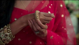 Dr Aarambhi - 4th June 2026